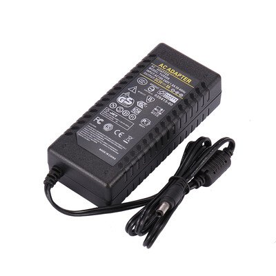 

COOLM Universal AC 100-240V To DC 5V 8A Power Supply Adapter Transformer ACDC 40W Charger High Quality with New IC Chip
