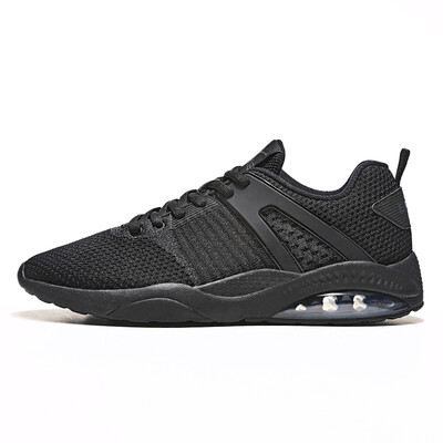 

Hongxing Erke mens running shoes casual wild breathable mesh knit mens sports shoes 51118320107 41