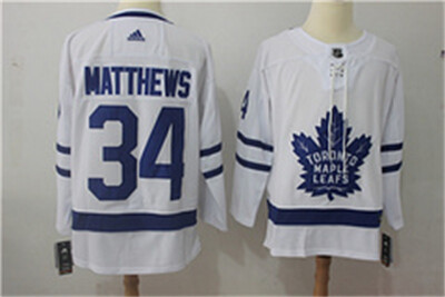 

Pittsburgh Penguins Jerseys Adidas НХЛ Jerseys для мужчин Climalite Аутентичные команды Хоккей Джерси Футбольные Jerseys Манс Jerseys Of