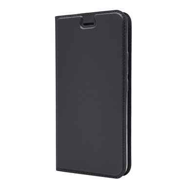 

iCoverCase Luxury Case for HTC U11 High Quality PU Leather Flip Cover Kickstand Anti-shock Full Protection