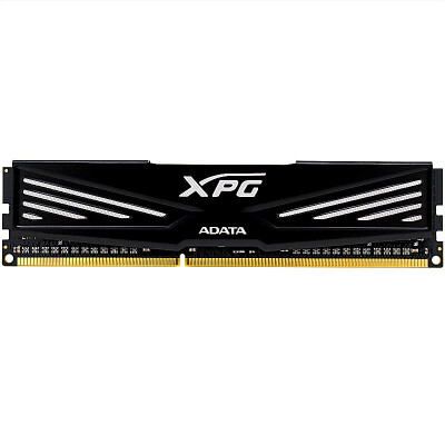 

Weigang (ADATA) XPG Veyron DDR3 1600 8G настольная память