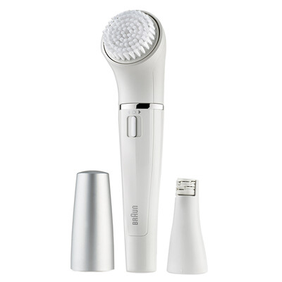 

Braun (BRAUN) лица Kit SE810