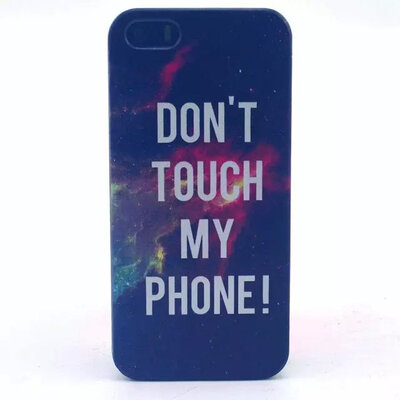 

мити 2016 новенький горячей 60 стили жестких прозрачный телефон кожу обратно дело покрытия для Apple iPhone 5 5 5G я телефон