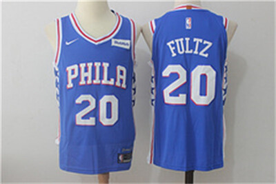 

Nike NBA Jerseys Главная Рубашки Поклонники приветствуя футболки Рубашки Спортивные трикотажные изделия Баскетбол Открытый Спортивная одежда