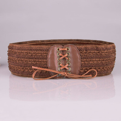 

New Style Women Fashion&Leisure Loose&comfortable Belt