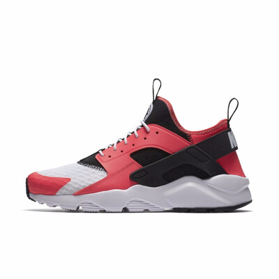 

New NIKE AIR HUARACHE COURT ULTRA Mens Running Shoes Sneakers Outdoor Ultra Boost Sport
