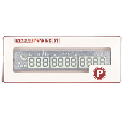 

Easy Tour Outdoor First Aid Blanket Sun Protection Tin Paper Blanket Self-driving Equipment Outdoor Mountaineering Camping Emergency Tool