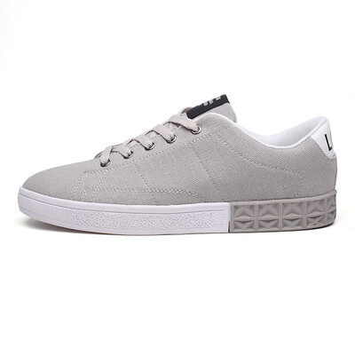 

Damaizhang Brand Designer Men Sport Shoes Canvas Fiber Breathable Mens Sneaker Casual Man Running Shoe