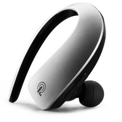 

Bluetooth headset stereo 41 wireless movement music listening voice activated headphones