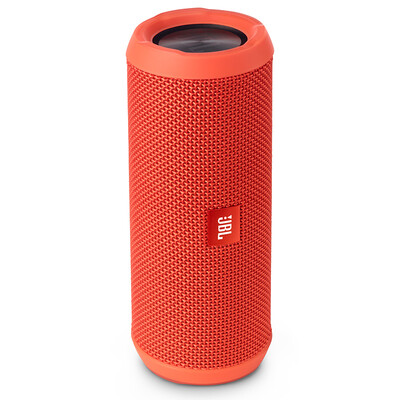 

JBL Flip3 музыкальный калейдоскоп 3 колонки Bluetooth стерео небольшой сабвуфер водонепроницаемая конструкция поддерживает более одной серии портативных мини стереодинамиками лимона