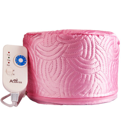 

Ai Jun electronic hair care oyster sauce heating cap 10 file type