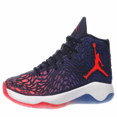 

Nike Air Jordan Ultra Fly Butler Mens Basketball Shoes Original Men Comfort Outdoor Shoes Sneakers