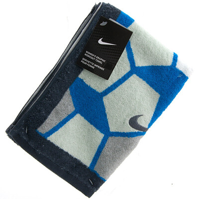 

NIKE Nike женский спорт полотенце 9336028105