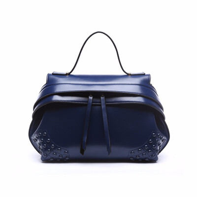 

2018 New Fashion Europe Style Tote Bag Women Genuine Leather Handbags Messenger Shoulder Bags Ladies handbags