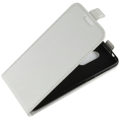 

for alcatel 3 5052 5052D 5052Y 55" Flip Leather Case for alcatel 3 5052 5052D 5052Y 55" Retro Wallet Case Leather Cover Cases