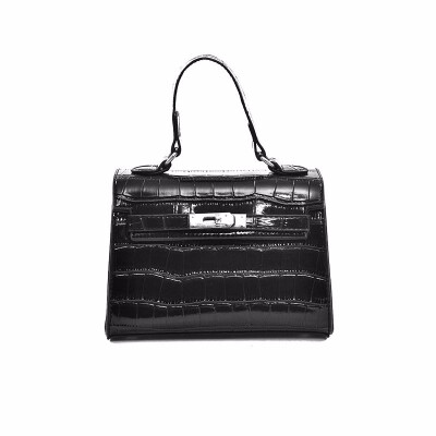 

small alligator sequined hasp solid handbag hotsale women evening clutch ladies purse famous brand crossbody shoulder bags