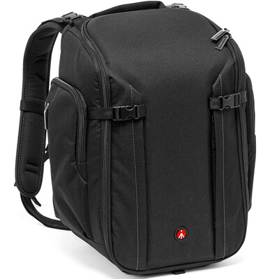 

Manfrotto рюкзак для зеркальных фотоаппаратов