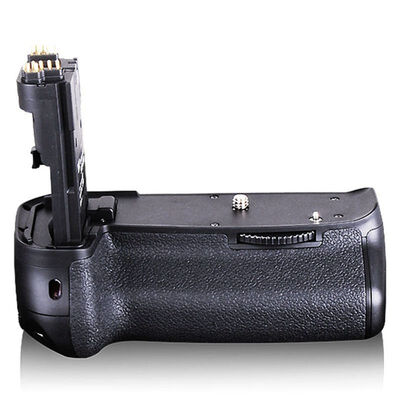 

Sidand sidande 60D handle BG-E9 handle battery box for Canon SLR camera EOS 60D vertical