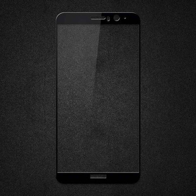 

Akabeila Защитная пленка для экрана Huawei Mate 9 Mate9 Закаленная стеклянная пленка Взрывозащищенная крышка экрана