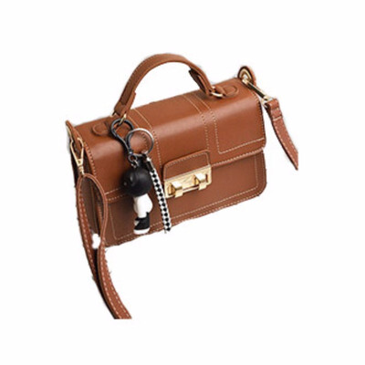 

Weis Exclusive Selection Fashion Womens Handbag Shoulder Bag B-MY603