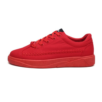 

Damaizhang Brand Designer Men Sport Shoes Canvas Breathable Mens Sneaker Casual Man Jogging Shoe