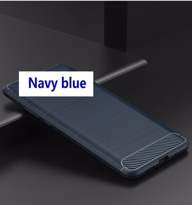 

for Motorola Moto E5 Play for Moto E5 for Moto E5 Plus Shockproof case cover for Moto E Play Plus 5th Gen Slim Armor case cover