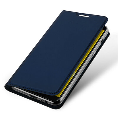 

WIERSS wallet Phone Case for Samsung Galaxy J6 2018 J600 SM-J600F J600G 56" Skin flip leather cover Case fundas Capa Coque