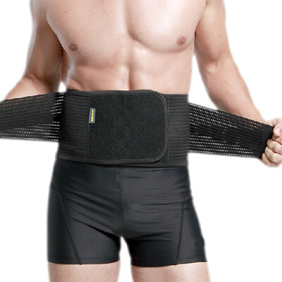 

Roller &39s Reinforced Belt Belt Warmer Breath Belt Belt L