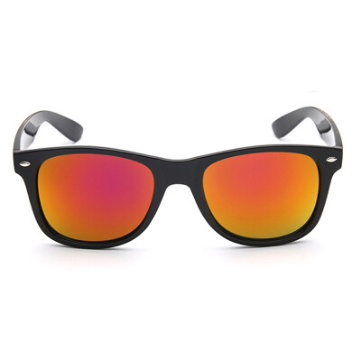 

FEIDU 2015 Photochromic Unisex Sunglasses Women Brand Designer Gafas De Sol Male Original Female Outdoor Lentes