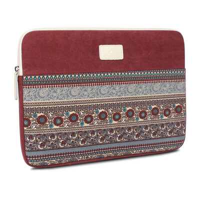 

New Brand Sleeve Case For Laptop 11"12"13"14"15"156 inchBag For MacBook Air Pro 133"154 Free Drop Shipping