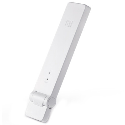 

Усилитель WiFi сигнала Xiaomi