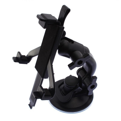 

Good Windshield Car Holder Mount Stander Universal FOR P1000 7.0 7.7"/GPS/PDA