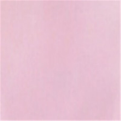 

Gesikai Mens Full Bodysuits Brown Spandex Lycra Zentai Suit Custom Second Skin Tight Suits Nylon Bodysuit Halloween Costume