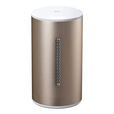 

AODMA car air purifier in addition to formaldehyde smoke flavor sterilization car interior car purifier deodorant