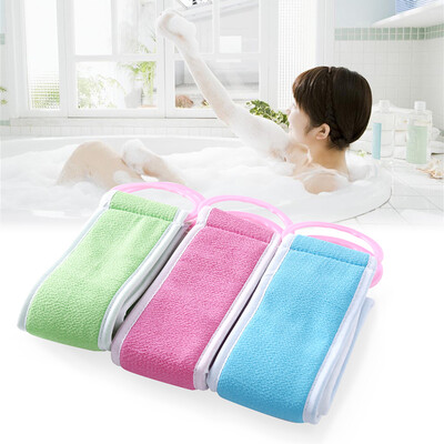 

Accor men&women bath towel cartoon printing soft water absorption&quick-drying thickening to increase adult bath towel microfiber beach towel