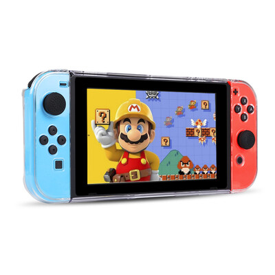 

BUBM Nintendo Switch Separate Protective case Standard Edition