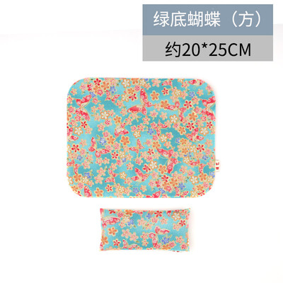 

Hand removable wristbands mouse pad thereof pillow keyboard wristbands hand pillow wrist pad wristbands mouse pad