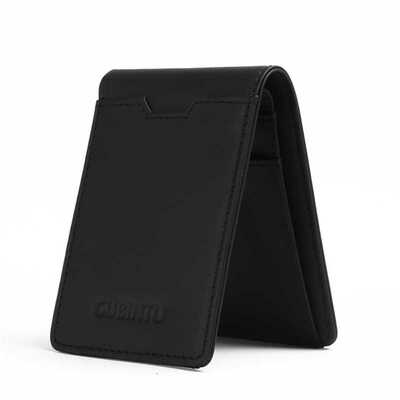 

Wallet Men Rfid Wallet Short