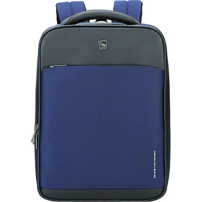 

OIWAS Business backpack mens fashion 156 inch computer bag Travel backpack Shoulder Bags 14L
