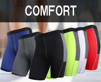 

Newest Athletic Shorts Maillot Football Mens Shorts Waist Clothing For Yoga