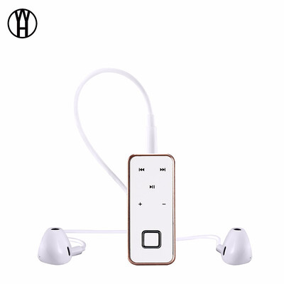 

I5s Clip Bluetooth Stereo Headsets Wireless Earphones Earbuds Call Music Gaming In-Ear USB headphone For mobile Phones PC