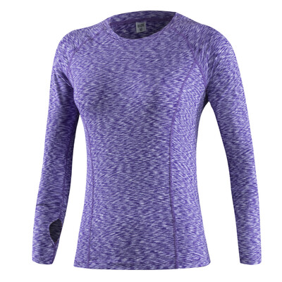 

Tights осуществлять подготовку Compression является одним Shirts sports йога Лонг