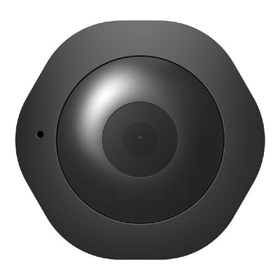 

Newest Mini HD 1080P Spy Hidden Camera IP Security Camcorder DVR Night Vision Cam for Home And Office Security