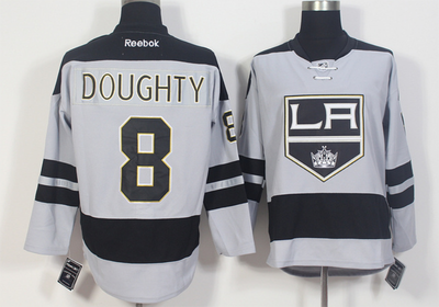

Pittsburgh Penguins Jerseys Adidas НХЛ Jerseys для мужчин Climalite Аутентичные команды Хоккей Jersey Jersey Jerseys Ман Jerseys NH