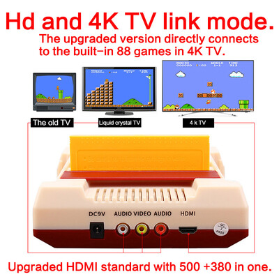 

Ku hai console video Hd video game consoles Hd games Fighting games Game controllers modelRS-35