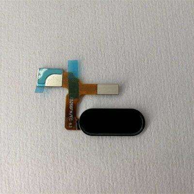 

FingerPrint Scanner Flex Cable Home Button Sensor Return Key Replacement For Huawei Honor9 Honor 9 FingerPrint Flex