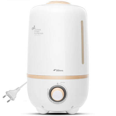 

Deerma DEM-F450 Humidifier 4L Large Capacity HomeBusiness