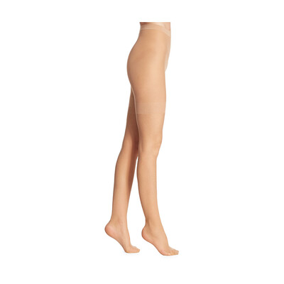 

WolfordWalford Individual 10D thin plastic pantyhose spring&summer 18935 4273 XS code