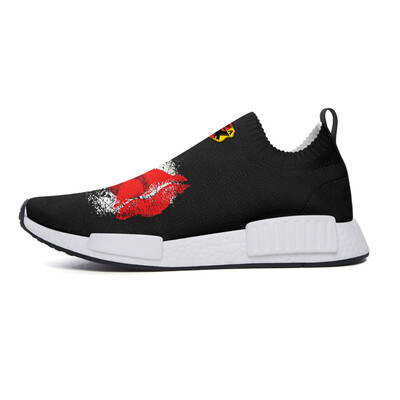 

Fashion casual running shoes 2018 World Cup Japan XFND1 Men&women Casual shoes Customized shoes Casual shoes