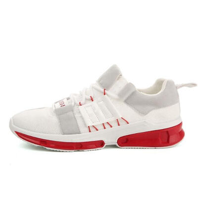

2018 summer new men casual shoes Korean running shoes jogging men shoes